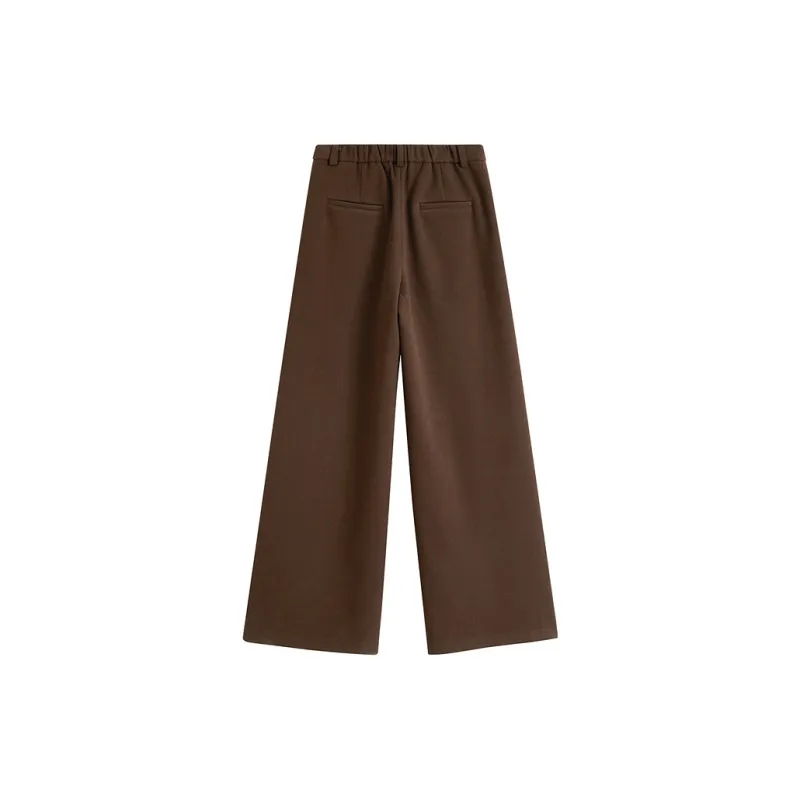 Inman Casual Pants Women's-1
