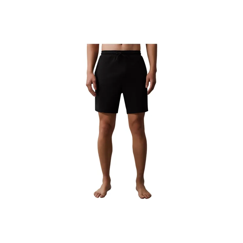 CALVIN KLEIN SS24 Series Pajama Pants Men's-6