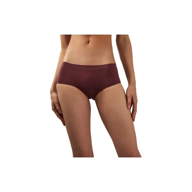 CALVIN KLEIN Underpants Women's 1 Pack-3