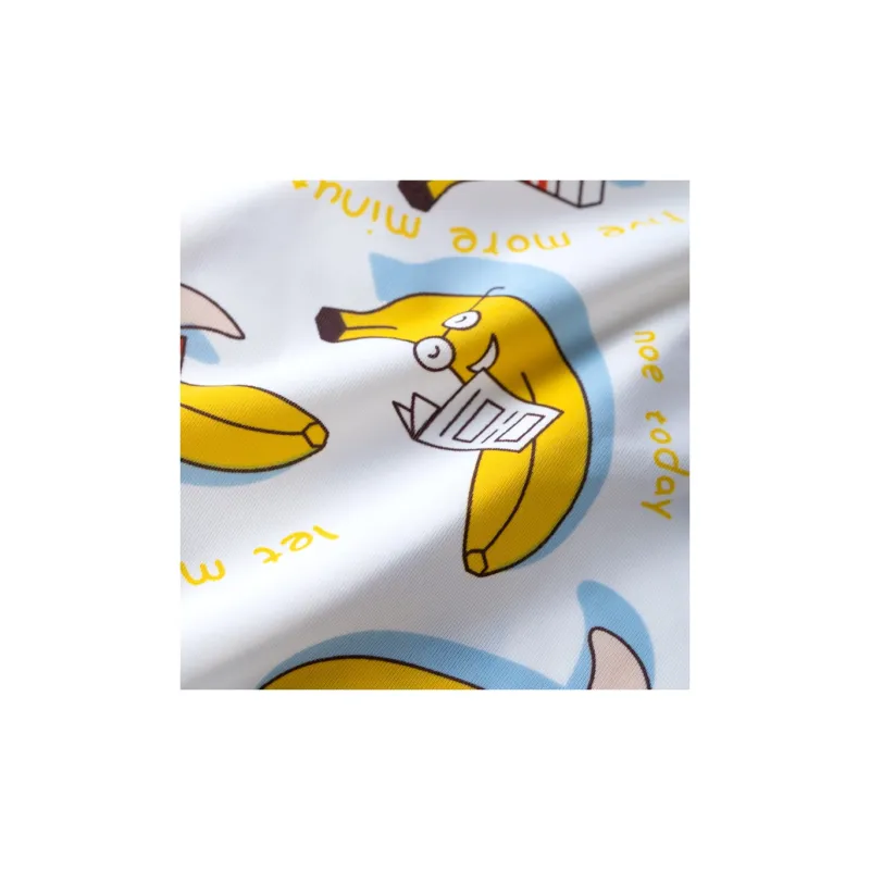Lan Miao Underpants Men's 2 Pack-6
