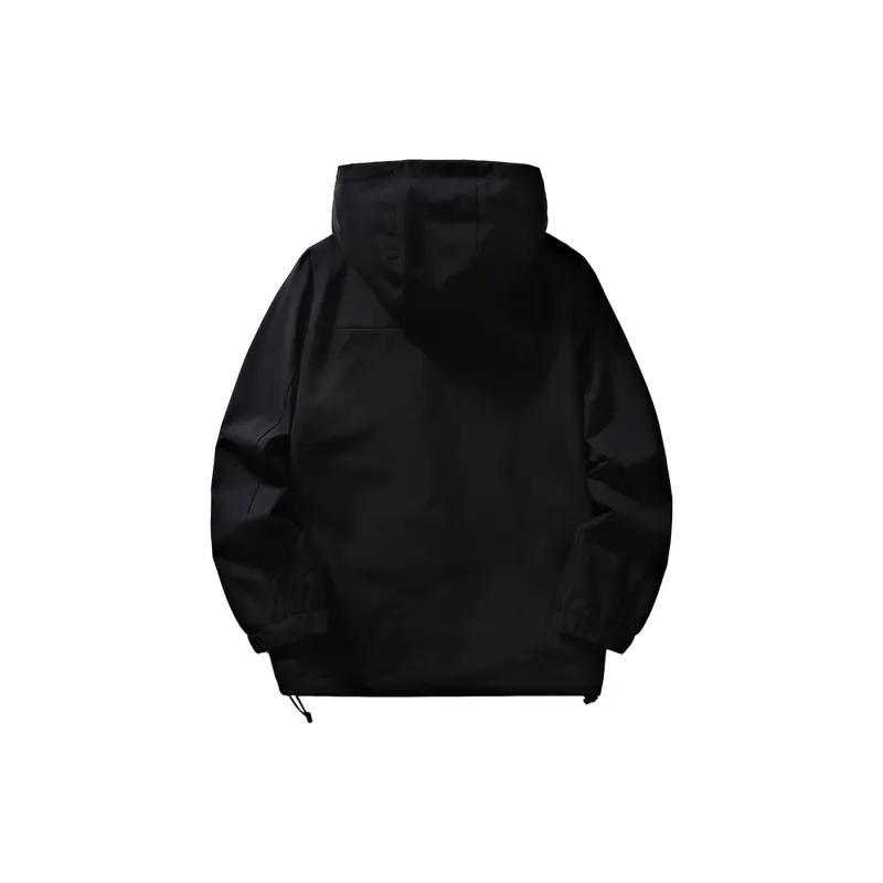 AI3 Jackets Unisex-6