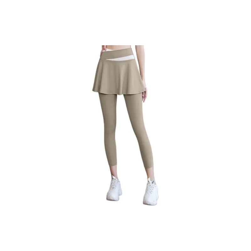 ROBINHOOD Leggings Women's 1 Pack-1
