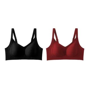 MADALLO Women's Bras