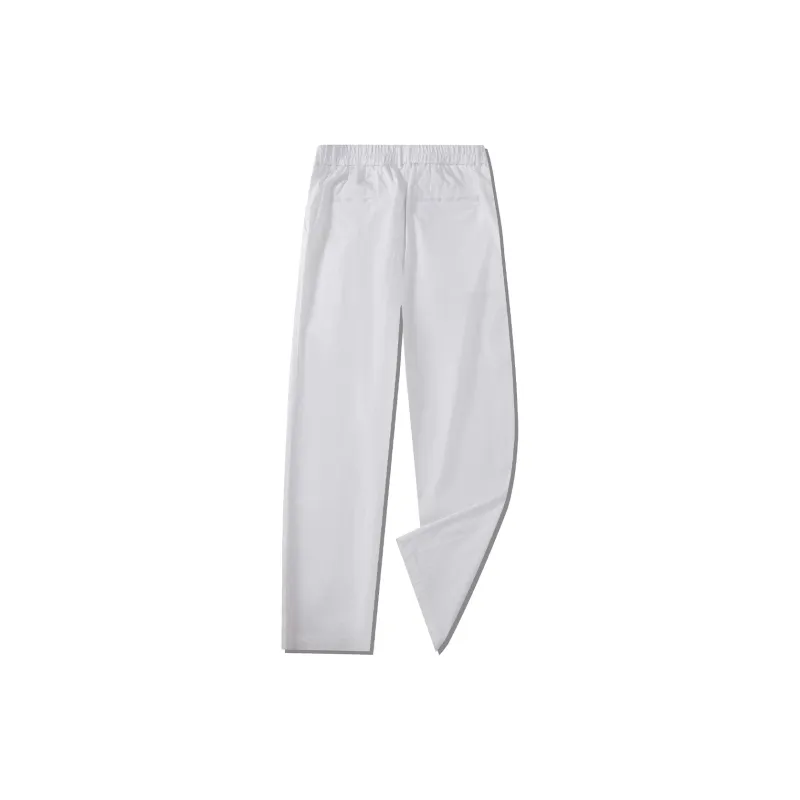 DKPD Casual Pants Unisex-1