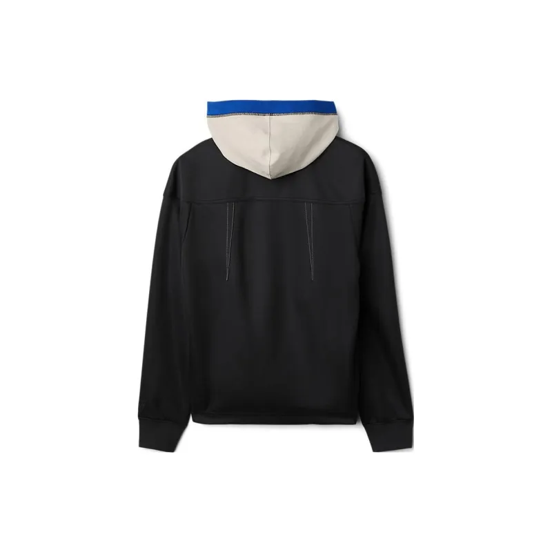 Asics X Kiko Kostadinov Novalis Styrax Track Jacket-1