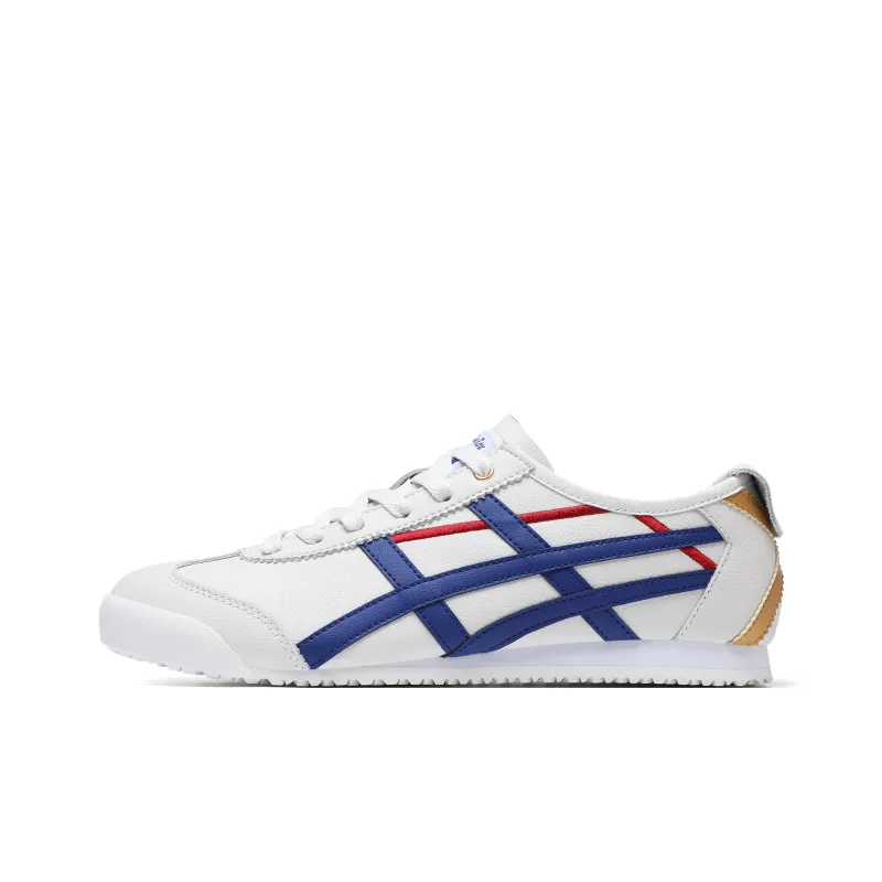 CEDAR HAN Cushioning Abrasion Resistant Breathable Coverage Height Increasing Rebound Low Top Casual Shoes Unisex-21