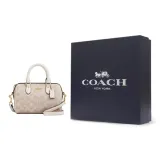 Bag+Dust Bag+Black Box