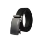 Black 1 076