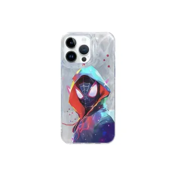 XIANGRIKE Phone Cases