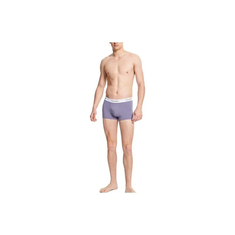 Calvin Klein Men Boxer Shorts-5
