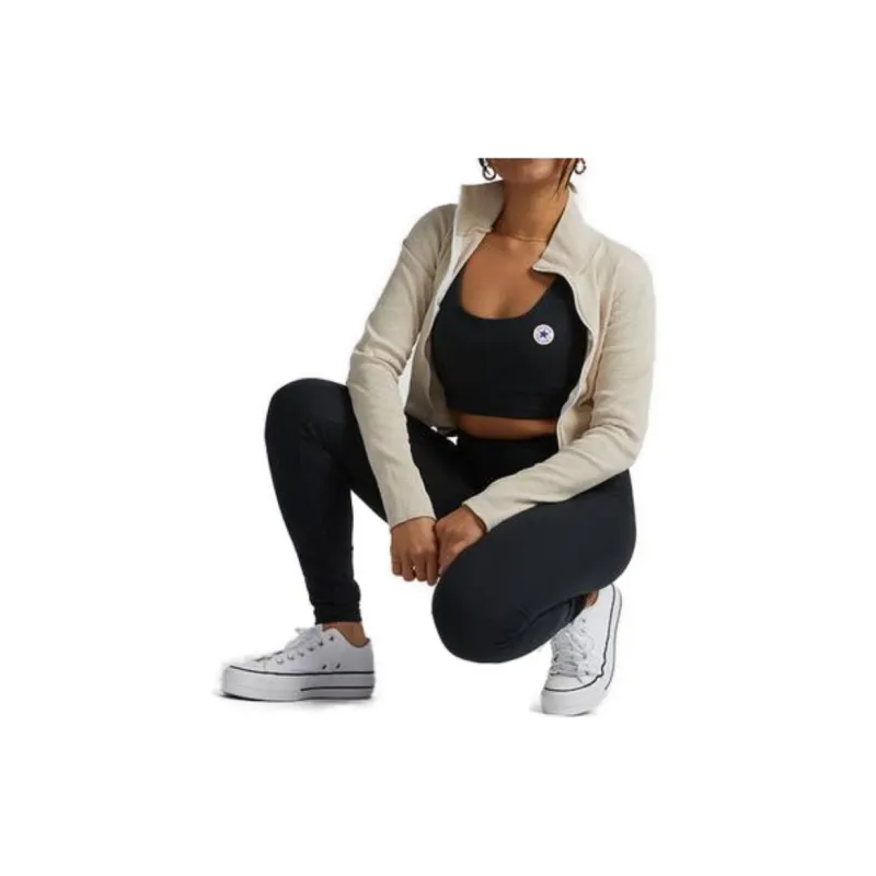 Converse Women's Bras-1