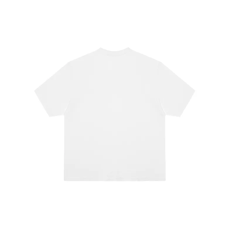 HAPE PRIME T Shirts Unisex-1