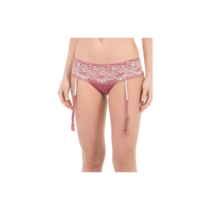 Selmark Women's Underpants-7