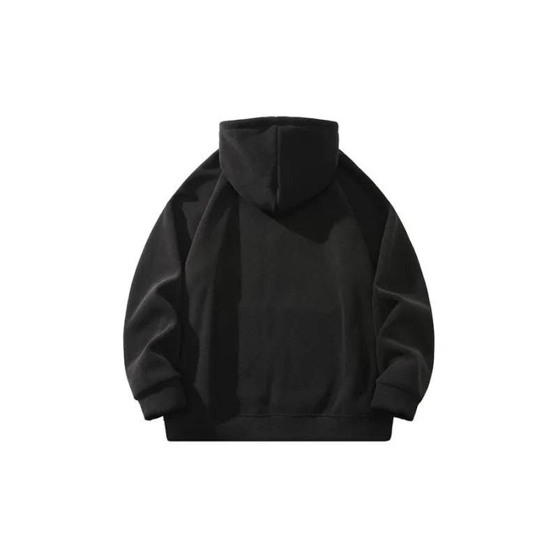 FAX FOR FMACM Jackets Coats Unisex-3