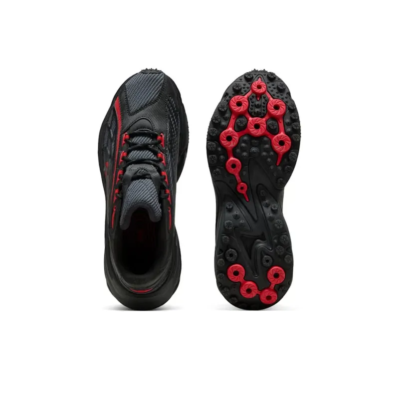 PUMA Spirex Ultra Mentality-3