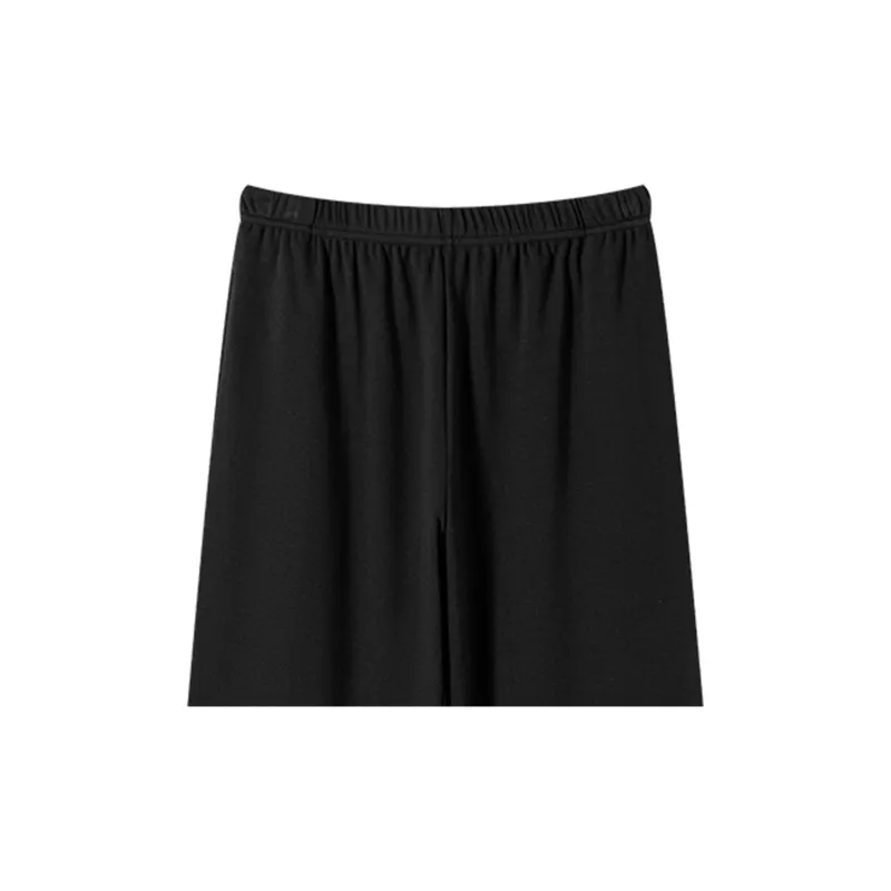 Top Melon Men Pajama Sets-3