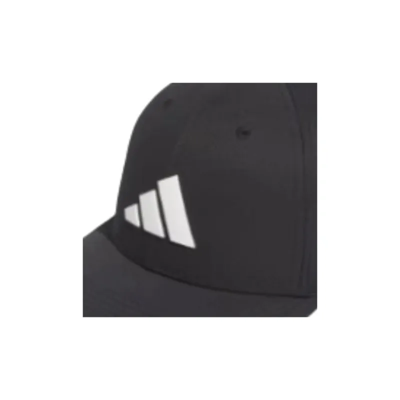 Adidas Free Shipping With AdiClub Tour Snapback Hat-2