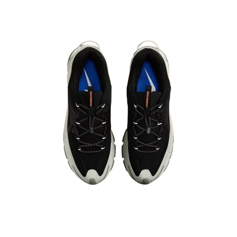Nike Zoom Vomero 5 Roam Black Light Silver-3