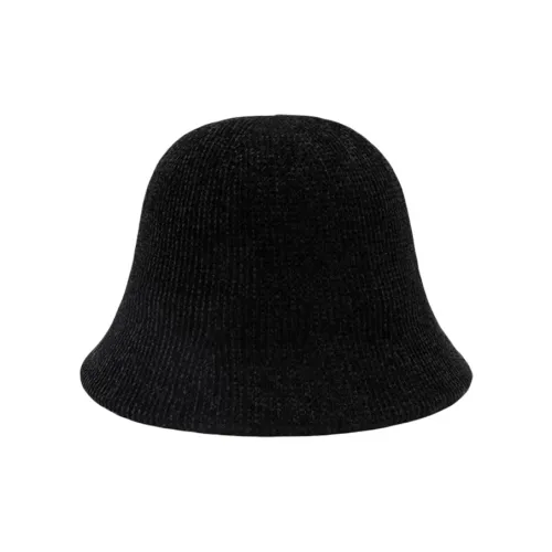 Montagut Bucket Hats Women's