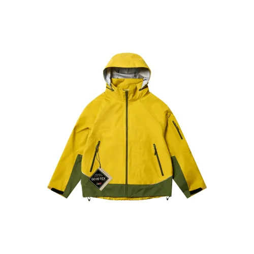 PALACE GORE-TEX 3L M-TEK Jacket 