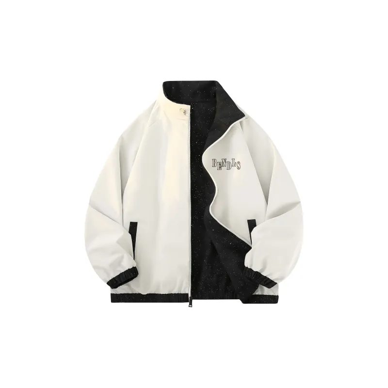 BENDL'S Jackets & Coats Spring And Fall Unisex-1