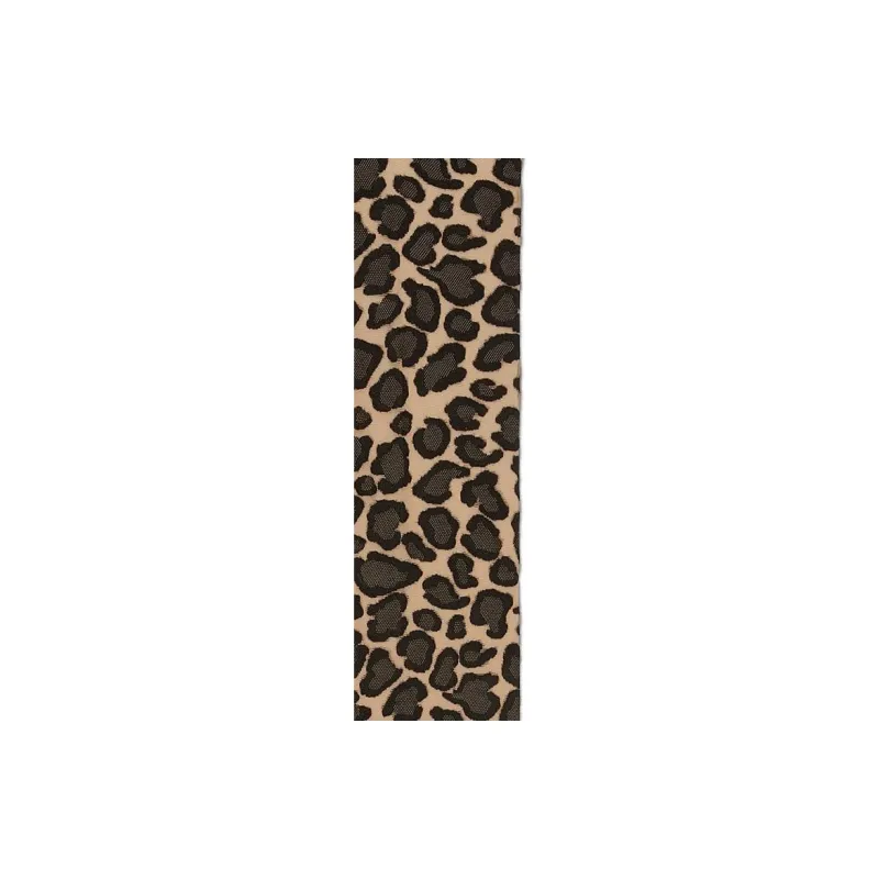 GUCCI Women's Pantyhose-5