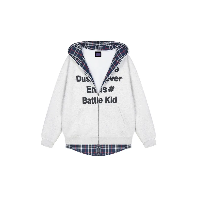 JOLLIGHT Sweatshirts Unisex-4