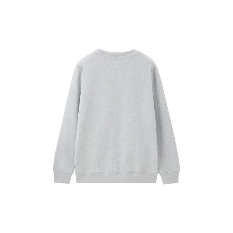 UNIQLO Sweatshirts Men-7