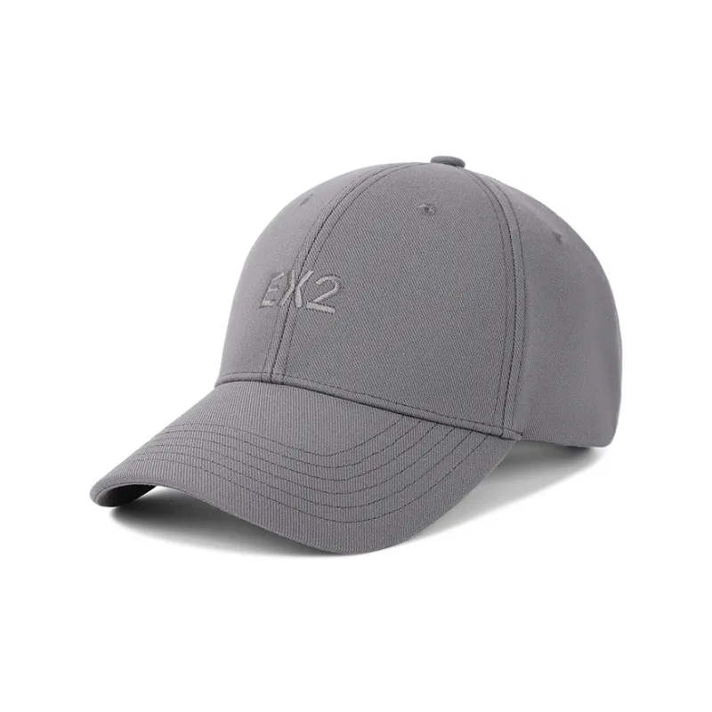 EX2 YIHAISHI Polyester Baseball Caps Unisex Multicolor-8