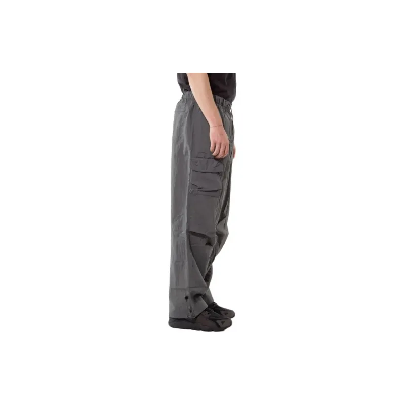 Nike Sportswear Tech Pack Men's Woven Lined Pants-4