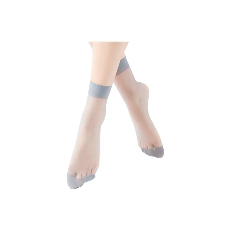 Lanza Women's Stockings-22