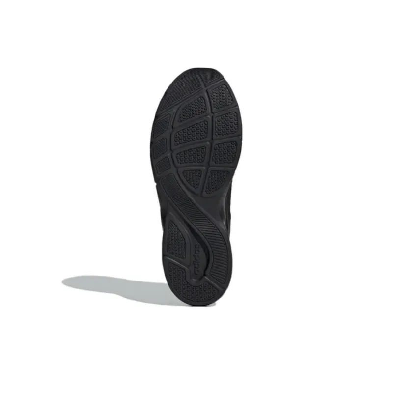 Eclyptix 2000 Women's Adidas 'Triple Black' Women's-4
