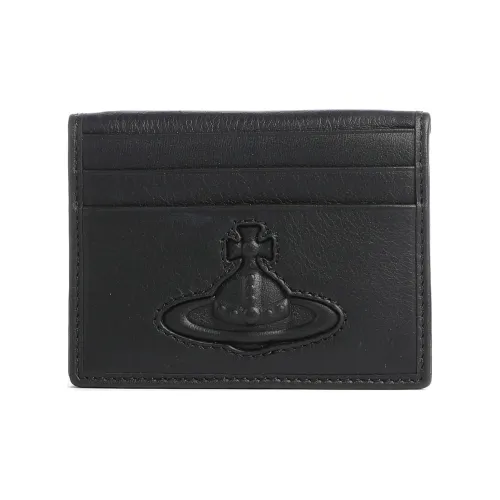 Bum Bags & Belt Bags
