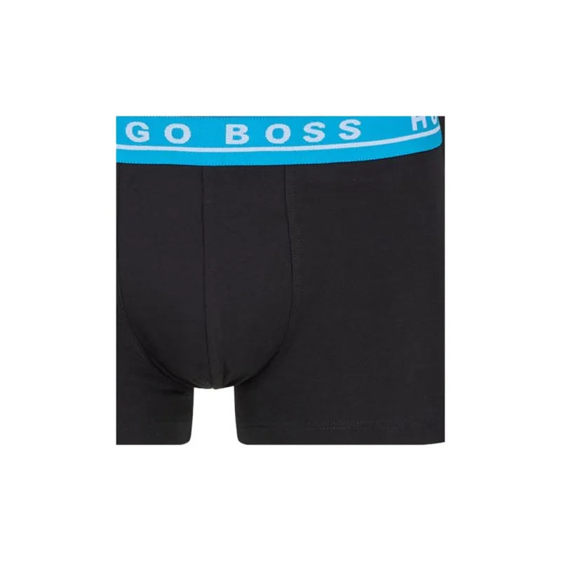 HUGO BOSS Men Underpants-5