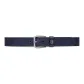 Blue/Dark Blue