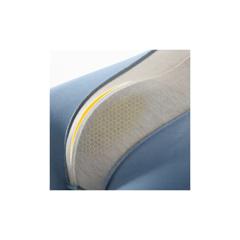 Cotton Gene Underpants Men's 3 Pack-2