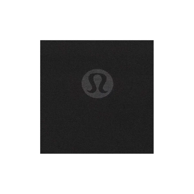 Lululemon Women's Underpants-2