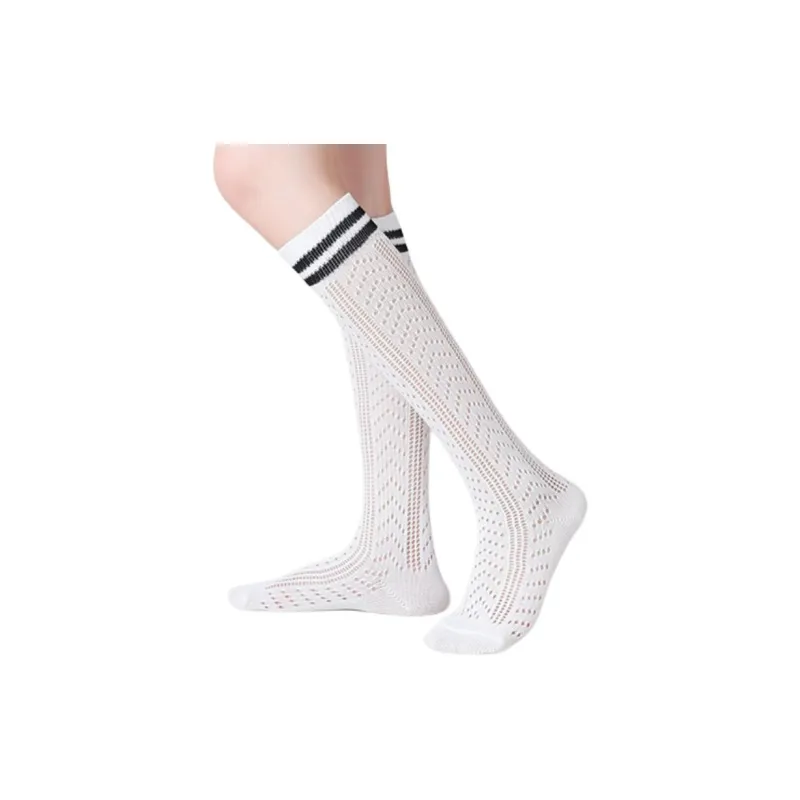 Tutuanna* Knee High Socks Women's 1 Pack-1