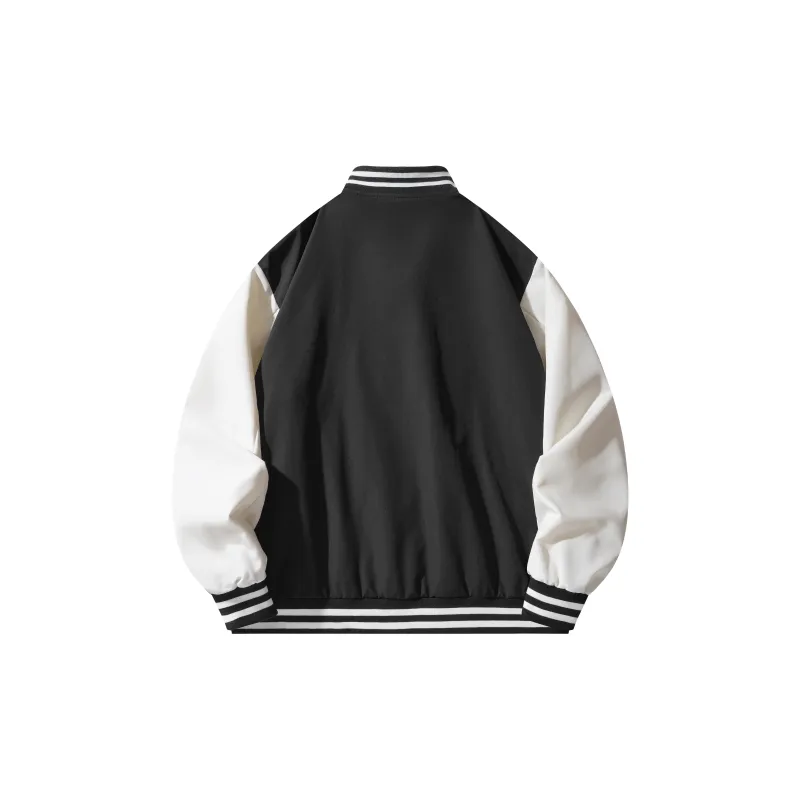 SESAME STREET Jackets & Coats Unisex-1