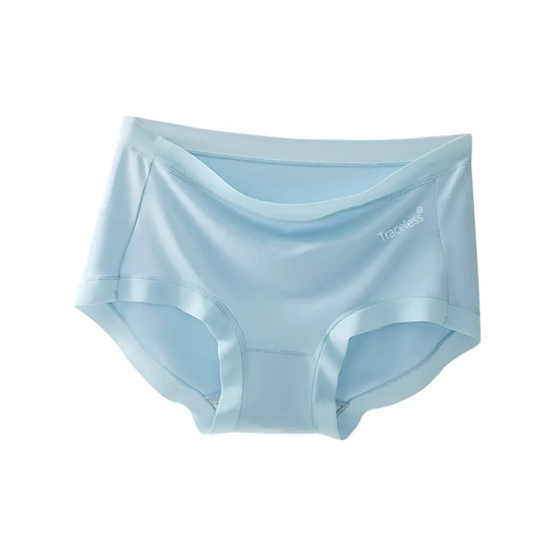 LoveEsteem Underpants Women's 3 Sets-6