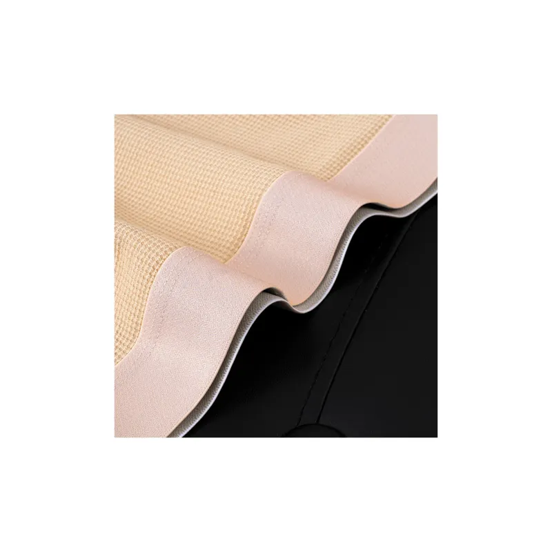 ROBINHOOD Underpants Men's 3 Pack-9