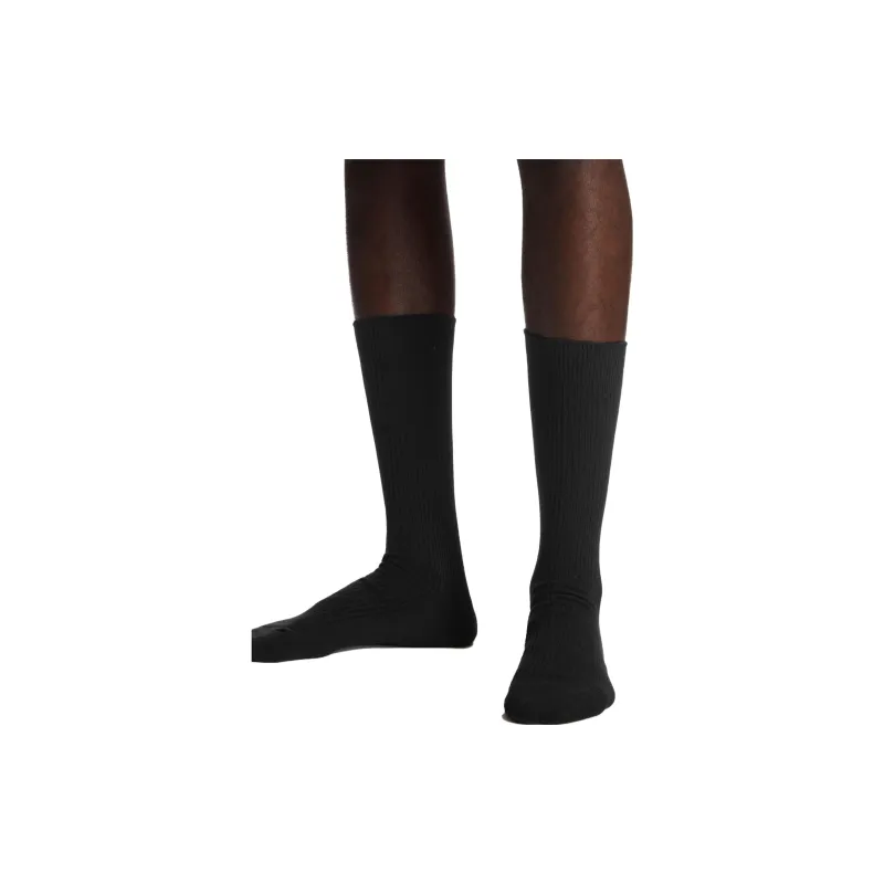 COS Men Mid Calf Socks-1