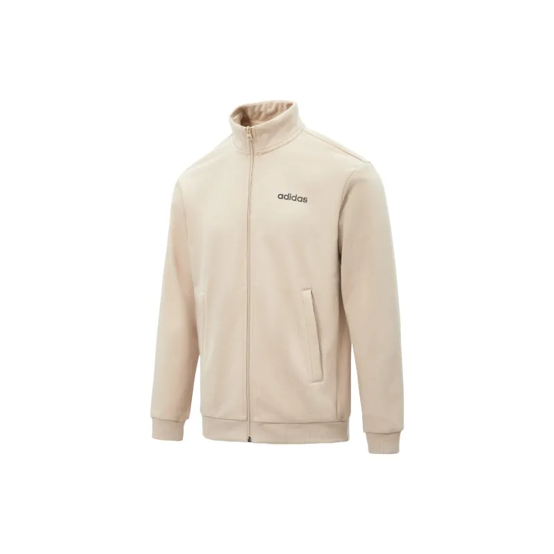 Adidas Jackets Coats Men's Magic Light Umber-2