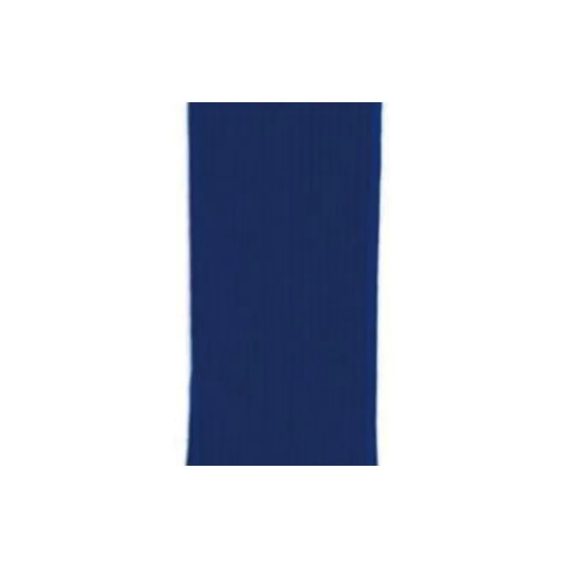 Burberry FW23 Knee-High Socks Men's 1 Pack Blue-2