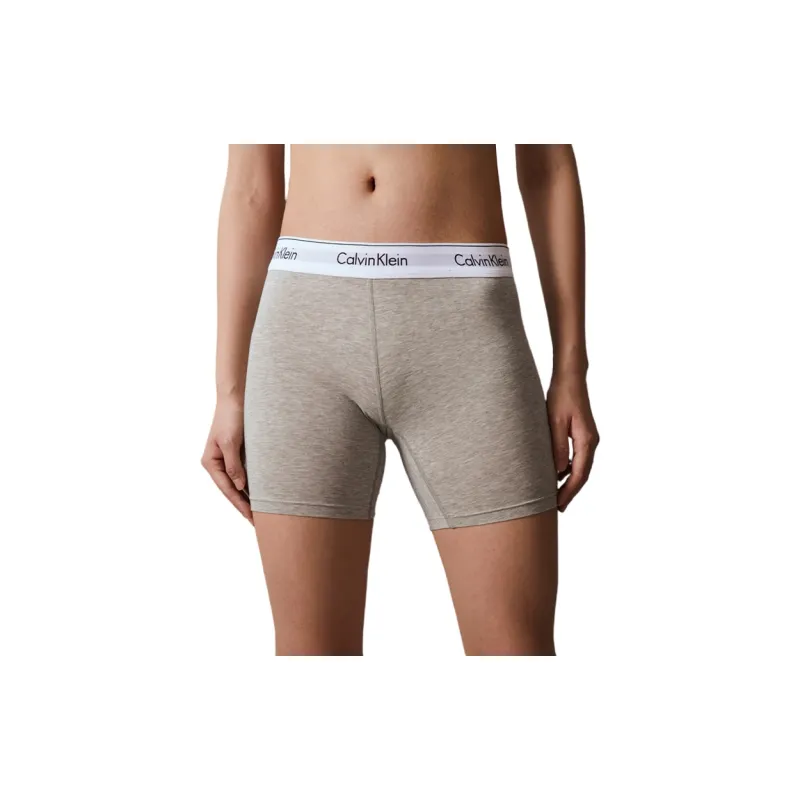 Calvin Klein Modern Boxers Set Of Three-5