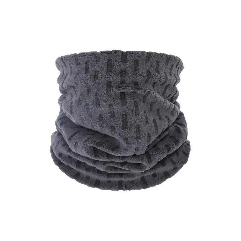 TANLU Riding Equipment Face Mask Unisex Polar Fleece 25*30CM Multiple Colors-3
