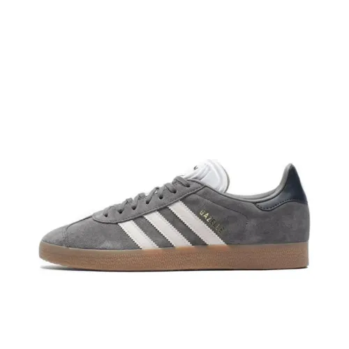 Adidas Gazelle Real Madrid