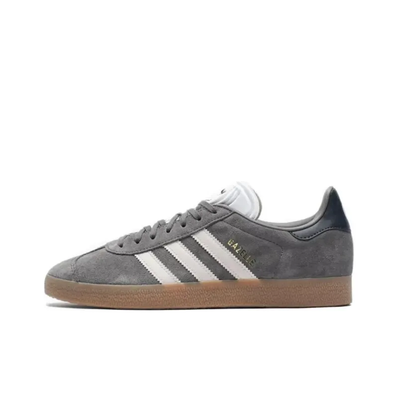 Adidas Gazelle Real Madrid-0