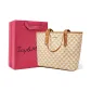 Beige Yellow-930034