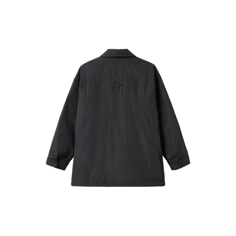 Miss Sixty Down Jackets Women's-1